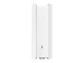 TP-LINK Omada EAP610-Outdoor - Accesspoint