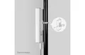 tp-link TP-Link EAP610-Outdoor WLAN-Repeater