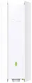 TP-LINK EAP610-OUTDOOR EAP610-OUTDOOR einzeln Funkmodul 2.4GHz, 5GHz
