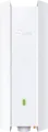 TPLINK EAP610-O - WLAN Access Point 2.4/5 GHz 1775 MBit/s PoE