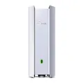 ACCESS POINT OUTDOOR/INDOOR WIFI 6 AX1800 (EAP610-OUTDOOR)