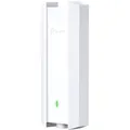 TP-Link EAP610-Outdoor Access Point weiß Dual-Band Mesh IP67-Gehäuse WPA2/WPA3
