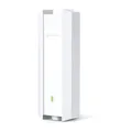 WiFi6 Access Point 1800Mbps Outdoor 5GHz Omada Verwaltbar in der POE-Cloud...