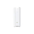 EAP610-OUTDOOR - AX1800 Indoor/Outdoor WiFi 6 Access Point
