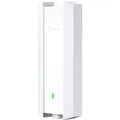 TP-Link EAP610-Outdoor, Access Point, weiß