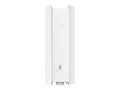 TP-LINK Access Point EAP610-Outdoor EAP610Outdoor tp