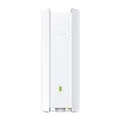 TP-Link EAP610-OUTDOOR