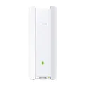 TP-LINK Omada EAP610-Outdoor - Accesspoint - Wi-Fi 6