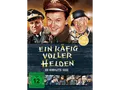 Ein Käfig voller Helden - Die komplette Serie DVD (FSK: 12)