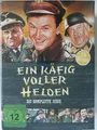 Ein Käfig voller Helden - Komplette Serie 1 - 6 - Bob Crane, Kriegsgefangene