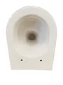 Villeroy & Boch Omnia Architectura Kompakt Wand-WC 355 mm x 480 mm 56821001