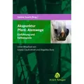 Akupunktur Pferd: Atemwege / Schaper M. & H. / Taschenbuch