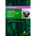 Schaper Akupunktur Pferd: Atemwege (Deutsch, 2012) (7117081)
