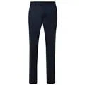 s.Oliver BLACK LABEL Baukastenhose 102