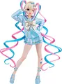 GOODSMILE Needy Streamer Overload - OMGKawaiiAngel - Pop Up Parade 17cm