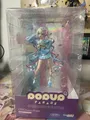 POP UP PARADE Super Cute Kawatenshi-chan Figur NEEDY GIRL OVERDOSE GSC