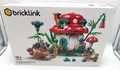 LEGO® 910037 Pilzhaus BrickLink Designer Programm Limited Mushroom Neu & OVP