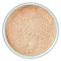 Artdeco Mineral Powder (04 Light Beige) (67403404)