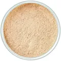 Pure Minerals Mineral Powder Foundation