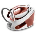 Tefal SV8110E0 Express Power (2800 W, 420 g/min) (SV8110E0)