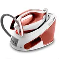 Tefal SV8110 Dampfbügelstation