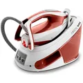 Tefal SV8110 Express Power Dampfbügelstation