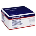 Elastomull haft 20mx4cm 4547 Binden Inhalt: 1 St
