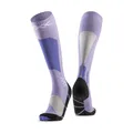 X-Socks X-socks Ski Discover Merino OTC muted lavender/light sand (P095) 45-47