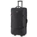 Dakine 365 ROLLER 120 Liter Black