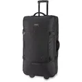 Dakine 365 Roller 120L Travel Bag, Schwarz, OS