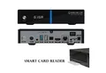 Gigablue UHD Trio 4K PRO - Combo Tuner, W-LAN 1200Mbps SAT-Receiver