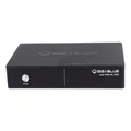 GigaBlue UHD Trio 4K PRO E2 Linux Receiver B-Ware