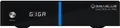 Gigablue UHD Trio 4K PRO DVB-S2, DVB-T2-Decoder
