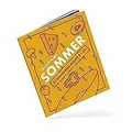 Reishunger Sommer Kochbuch - 24 erfrischende Rezept... | Buch | Zustand sehr gut