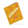 Reishunger Sommer Kochbuch - 24 erfrischende Rezepte  1... | Buch | Zustand gut