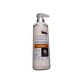 Urtekram Kokos Körperlotion   245 ml