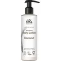 Urtekram Kokos Körperlotion   245 ml