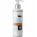 5765228837870 Balsam do ciała kokosowy BIO 245 ml Urtekram