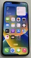 APPLE iPhone 13 Pro Max 1TB Silver MLLL3ZD/A A2643 OVP 91% HÄNDLER 16442/1