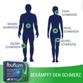 IBUFLAM akut 400 mg Filmtabletten 50 St. PZN 11648419