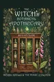 Pocket Book Company Bea St. The Witch's Botanical Apot (Taschenbuch) (US IMPORT)