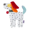 Knister-Hund NATUR