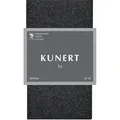 Kunert Liz Strumpfhose 1 Stück | 40-42 (M) | Black (KU-0070)