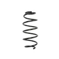 Fahrwerksfeder KYB K-Flex RH2084