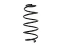 Fahrwerksfeder KYB K-Flex RH2084