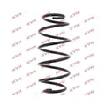 RH2084 KYB Fahrwerksfeder K-Flex