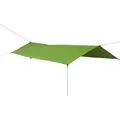 Sea to Summit Nylon Tarp Poncho (Größe ONE SIZE, gruen)