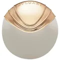 Bvlgari Aqva Divina 65ml Eau de Toilette