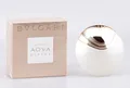 Bvlgari - Aqva Divina - 65ml EDT Eau de Toilette
