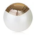 Bvlgari Aqva Divina für Frauen von Bvlgari Eau De Toilette Spray 2.2 oz
